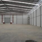 ให้เช่าโกดัง โรงงาน อุตสาหกรรมและพาณิชยกรรม ย่านปากเกร็ด นนทบุรี