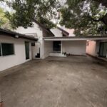 ให้เช่าบ้าน 1ชั้น 200ตรว. ลาดพร้าว71 นาคนิวาส39 ฟังก์ชันครบพื้นที