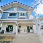 P624 ให้เช่าบ้าน เพอร์เฟค เพลส วงแหวน-รามคำแหง