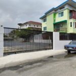 P627ให้เช่า ที่ดินเปล่า พร้อมอาคาร ซอยพัฒนาการ 20