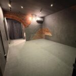 P628 ให้เช่า บ้านเดี่ยว 1 ชั้น 200 ตรว. ลาดพร้าว 71 ซอยนาคนิวาส39