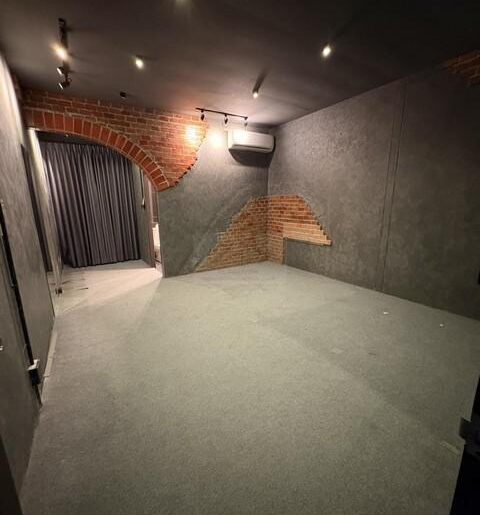 P628 ให้เช่า บ้านเดี่ยว 1 ชั้น 200 ตรว. ลาดพร้าว 71 ซอยนาคนิวาส39