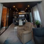 ให้เช่าบ้านเดี่ยว 2ชั้น โครงการบริทาเนีย บางนา สุวรรณภูมิ กม.26