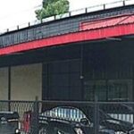 P633 ให้เช่าโกดัง ลาดปลาเค้า ใกล้ ถนนเกษตร-นวมินทร์