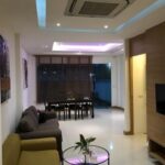 ให้เช่าอาคารพาณิชย์4ชั้นย่านนานาสุขุมวิทซอย4เหมาะทำโฮลเทล