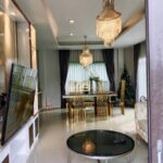 P635 ให้เช่า บ้านเดี่ยว CENTRO เซนโทร รามอินทรา-จตุโชติ