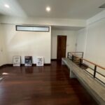 P637 ด่วน ให้เช่า บ้านแฝด ลาดพร้าว 26 ใกล้ MRT ลาดพร้าวmrt รัชดา