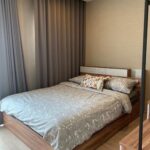 P638 ขาย โครงการ อาร์เด้น พัฒนาการ 20 Arden Phatthanakan