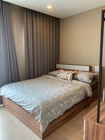 P638 ขาย โครงการ อาร์เด้น พัฒนาการ 20 Arden Phatthanakan