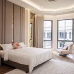 P642 ให้เช่า ขายบ้าน นาราสิริ กรุงเทพกรีฑา ประชาร่วมใจ