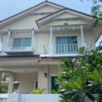 TH-003 เช่า เพอร์เฟค เพลส สุขุมวิท 77