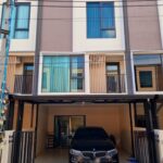 TH-004เช่า อัลติจูด คราฟ บางนา