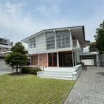 ให้เช่าบ้านเดี่ยวรีโนเวทใหม่ เอกมัยซอย 10 ปรีดีพนมยงค์ 25 พระโขนง