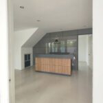 ให้เช่าทาวน์โฮม4ชั้นห้องมุม300ตร.ม.ย่านรามอินทราใกล้แฟชั่นไอแลนส์