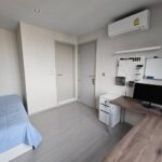 ให้เช่าคอนโด2ห้องนอน Life Ladprao ติดBTSสถานีห้าแยกลาดพร้าว