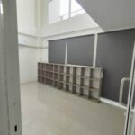 P645 ให้เช่า โฮมออฟฟิศ 4 ชั้น รามอินทรา ใกล้แฟชั่นไอแลนส์