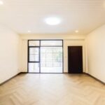 P646 ขาย ทาวน์เฮ้าส์ ซอยลาดพร้าว 94 ซอยอินทราภรณ์