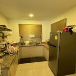 P647 ให้เช่า บ้านเดี่ยว โครงการ ฮาบิเทีย เวนต์ ปัญญาอินทรา