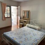 P649 ให้เช่า ทาวน์โฮม ลาดพร้าวซอย 29 พร้อมเฟอร์นิเจอร์