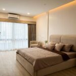 P650 ให้เช่า ขาย ทาวน์โฮม เอกมัย 22 ปรีดีพนมยงค์ 41