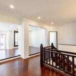 P651 ขาย บ้าน สิริทาวารา เอกมัย-รามอินทรา Siritavara Ekkamai-Rami