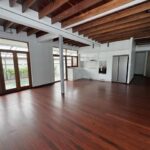 P652 ให้เช่า บ้านเดี่ยว 143 ตรว. ปรีดีพนมยงค์ 25 เอกมัยซอย 10