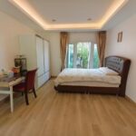 P653 ให้เช่าบ้านเดี่ยว 2 ชั้น โครงการ มัณฑนา ซอยกรุงเทพกรีฑา7