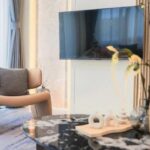 P655 ให้เช่าบ้าน เดอะซิตี้ บางนา The City โครงการใหม่