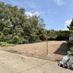 ขายที่ดิน ถมแล้วสวยมาก ต.ในคลองบางปลากด อ.พระสมุทรเจดีย์