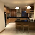 ให้เช่าอาคารพาณิชย์4ชั้นย่านนานาสุขุมวิทซอย4 ใกล้BTSนานา