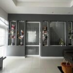 P662 ให้เช่าทาวน์โฮม หมู่บ้าน ศิรินโฮม ซอยลาดพร้าว101