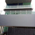 ขายบ้านเดี่ยว 3ชั้น มีสระว่ายน้ำส่วนตัว ถนนลาดพร้าว-วังหิน