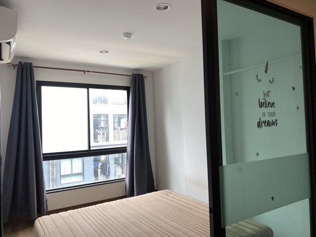 SAR05-02 ขาย Hi Sutthisan ซอย 20 มิถุนา แยก 5 คอนโดใกล้รถไฟฟ้า MR