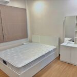 P663 ให้เช่า บ้านเดี่ยว เดอะ ซิตี้ บางนา The City Bangna