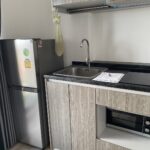 ให้เช่า คอนโด Kensington Sukhumvit-Theparak