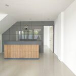 ให้เช่าโฮมออฟฟิต4ชั้นห้องมุม300ตร.ม.ย่านรามอินทราใกล้แฟชั่นไอแลนส