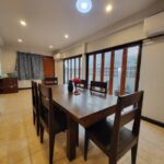 P666 ให้เช่า บ้านใกล้ Mrt สุทธิสาร ซอยสุทธิพงษ์ 1/1 สุทธิพงศ์ 3