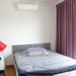 P667 ขายบ้านเดี่ยว โกลเด้น วิลเลจ อ่อนนุช-พัฒนาการ Golden อ่อนนุช