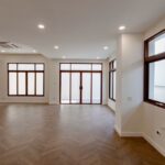 P668 ขายบ้านเดี่ยว 2 ชั้น หมู่บ้าน สิริทาวารา Siri Tawara