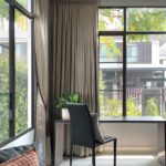 P669 ให้เช่า บ้านเดี่ยว บ้านมัณฑนา อ่อนนุช-วงแหวน 3 Manthana