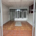 P670 ให้เช่าทาวน์เฮ้าส์ 2 ชั้น โชคชัย 4 ใกล้ตลาดโชคชัย 4 ใกล้ 650