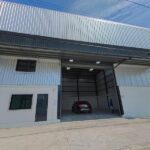 BST862 ให้เช่าโกดังพร้อมสำนักงาน – ลาดกระบัง ซอย 14/1