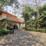 ขายบ้านหลังมุม186 ตรว นิชาดาปาร์ค ปากเกร็ด นนทบุรี ใกล้นานาชาติ I