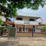 ขายบ้าน 75 ตรว. 8 นอน ย่านอารีย์ พหลโยธิน ซอยอารีย์สัมพันธ์ 4