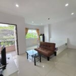 ให้เช่าคอนโดใกล้ รร.ชลชาย เดอะไซน์เพลส 2 (The Sign Place2) เมืองช