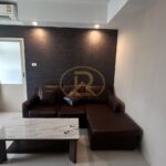 ให้เช่าคอนโดอมตะ เดอะกั๊ม คอนโด ตึกC The Kump Condo ติดอมตะซิตี้ช