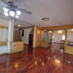 P671 ให้เช่า ขาย หมู่บ้านอรรถกฤต ซอยอารีย์สัมพันธ์ 4