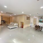 ให้เช่าบ้านหลังใหญ่เดอะเพอร์เฟคเครสท์อ่างศิลา(ThePerfectCrestAngs