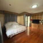 P676 ให้เช่า บ้าน ธารารมณ์ หัวหมาก ซอยรามคำแหง 43/1 Tararom