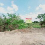 ขายที่ดินทำเลทอง 13 – 3 – 80 ไร่ ใจกลางเมืองนครสวรรค์